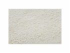 Kitty Bay Stelivo pro kočky Meowtini Cassava Flour White ...
