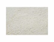 Kitty Bay Stelivo pro kočky Meowtini Cassava Flour White 10 litrů