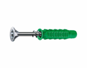 Spax Univerzální zapuštěný šroub T-Star plus drive O 4,5 mm x 45 mm 30 kusů