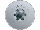 Spax Univerzální šroub s plochou hlavou T-Star plus drive...