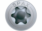 Spax Univerzální zapuštěný šroub T-Star plus drive O 3,5 ...