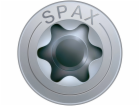 Spax Univerzální zapuštěný šroub T-Star plus drive O 4 mm...
