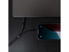 Native Union Belt Cable 140W USB-C to USB-C 2m Cosmos