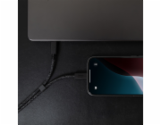 Native Union Belt Cable 140W USB-C to USB-C 2m Cosmos