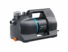 Gardena Home and Garden Automatic 5000 Silent Comfort