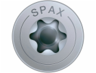 Spax Univerzální šroub se zapuštěnou hlavou T-Star plus d...