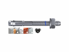 TOX Kotva S-Fix Pro M10 x 105/25 1 kus
