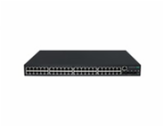 HPE Networking CW 2050 48p 10/100/1000BASE-T 4p SFP 1G/2.5G Switch