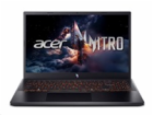 ACER NTB Nitro V 15 (ANV15-52-50TR),Core 5 210H,15.6"FHD,...