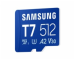 7337212
