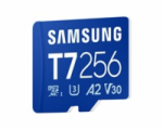 7337225