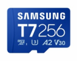 7337226