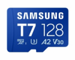7337232