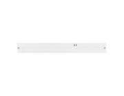 REV Ritter LED světlo pod skříňku X 300 bílé 30 cm x 3,3 cm x 1,2 cm