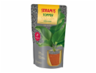 Seramis Topper grafit 1 l