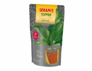Seramis Topper grafit 1 l