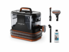 Rowenta IN 5011 Clean It  Stain Cleaner Wet/Dry
