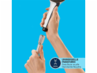 Grohe Ruční sprcha QuickFix Vitalio SmartActive 130 Cube ...