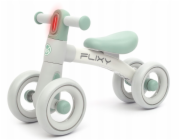 Milly Mally Vozítko Flixy Mint