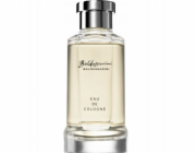Baldessarini Baldessarini, klasická, kolínská voda, pro muže, 75 ml pro muže