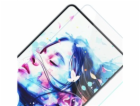 3MK filtr 3MK papírová fólie pro Lenovo Yoga 7 14 14ILL10...