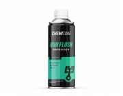 Colorovo PŘÍSADY DO OLEJE RUN FLUSH PB/ON 400 ML