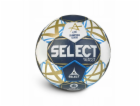 Select Házenkářský míč Ultimate Replica EHF Champions Lea...