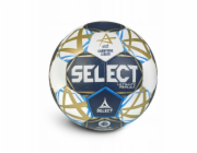 Select Házenkářský míč Ultimate Replica EHF Champions League 220042 bílý 1