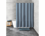 7337432