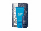 Biotherm Biotherm Set (Homme Aquafitness sprchový gel 200...