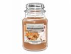Yankee Candle Yankee Candle Home Inspiration Perníková ro...