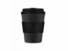 Ecoffee cup Ekologický hrnek na kávu Kerr & Napier 350ml ...