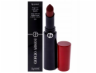 Dlouhotrvající rtěnka Giorgio Armani ARMANI Lip Power 206