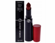 Dlouhotrvající rtěnka Giorgio Armani ARMANI Lip Power 206