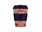 Ecoffee cup Ekologický kelímek William Morris Gallery 350...