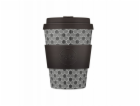 Ecoffee cup Ekologický hrnek na kávu Ekologický hrnek* s ...