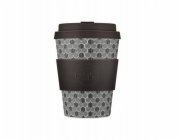 Ecoffee cup Ekologický hrnek na kávu Ekologický hrnek* s motivem hrnku 350ml - Fermiho paradox