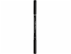 Giorgio Armani Tužka na oči Armani Smooth hedvábná 04