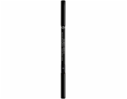 Giorgio Armani Tužka na oči Armani Smooth hedvábná 04
