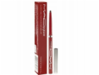 MAC Oční linka LIPGLAZER Glossy Liner Ribbon 0,25 g
