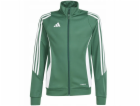 Adidas Mikina TIRO 24 Training Jacket Jr IR7503