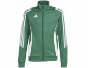 Adidas Mikina TIRO 24 Training Jacket Jr IR7503