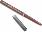 MAC Lesklá oční linka Lipglazer Glossy Liner WHIRLIN 0,25 g