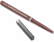 MAC Lesklá oční linka Lipglazer Glossy Liner WHIRLIN 0,25 g