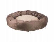 Trixie TX-37783 LONNI 60cm světle hnědá