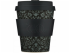 Ecoffee cup Ekologický kelímek William Morris Gallery 350...