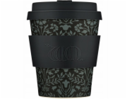 Ecoffee cup Ekologický kelímek William Morris Gallery 350ml kelímek s sebou - Walthamstow
