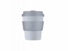 Ecoffee cup Ekologický hrnek Ekologický hrnek* Jednobarev...