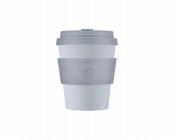 Ecoffee cup Ekologický hrnek Ekologický hrnek* Jednobarevný hrnek 240ml - Glittertind