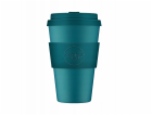 Ecoffee cup Ekologický kelímek Ekologický kelímek* Jednob...